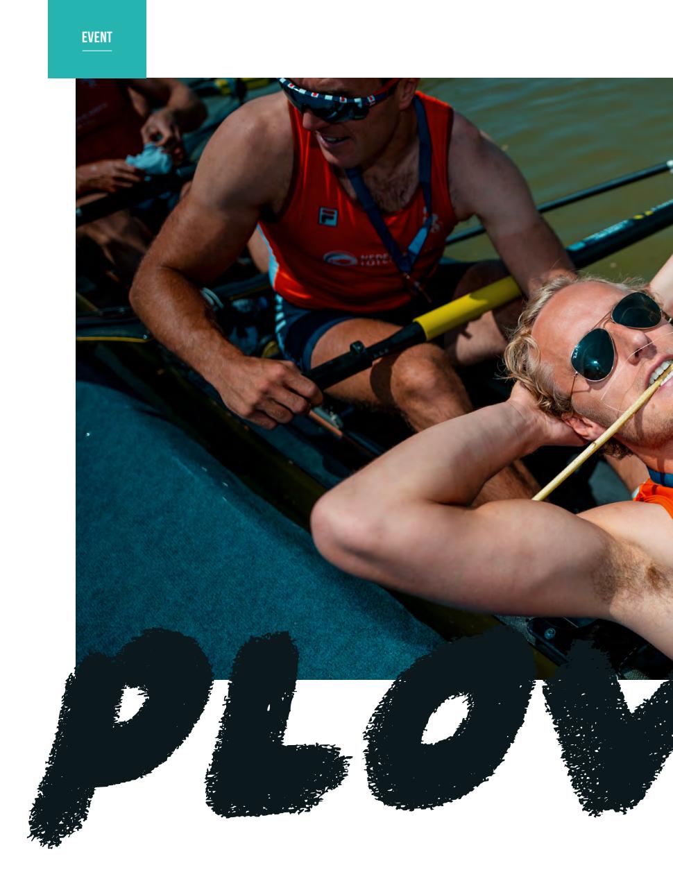 Row360 Preview Pages