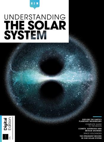 How It Works Bookazine issue How It Works Bookazine