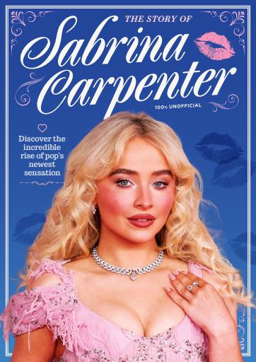 Music Magazine issue 