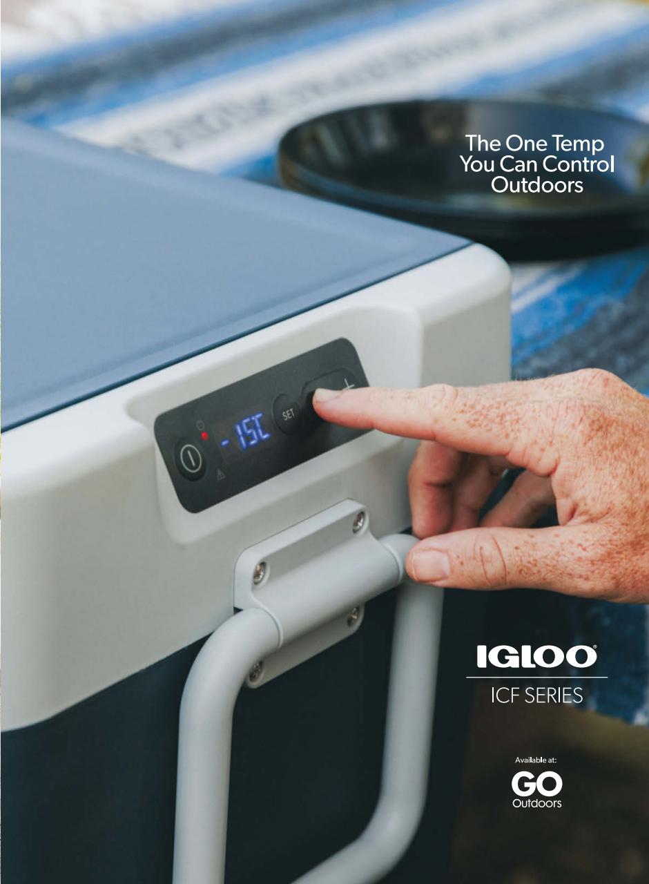 The Red Bulletin UK Edition Preview Pages