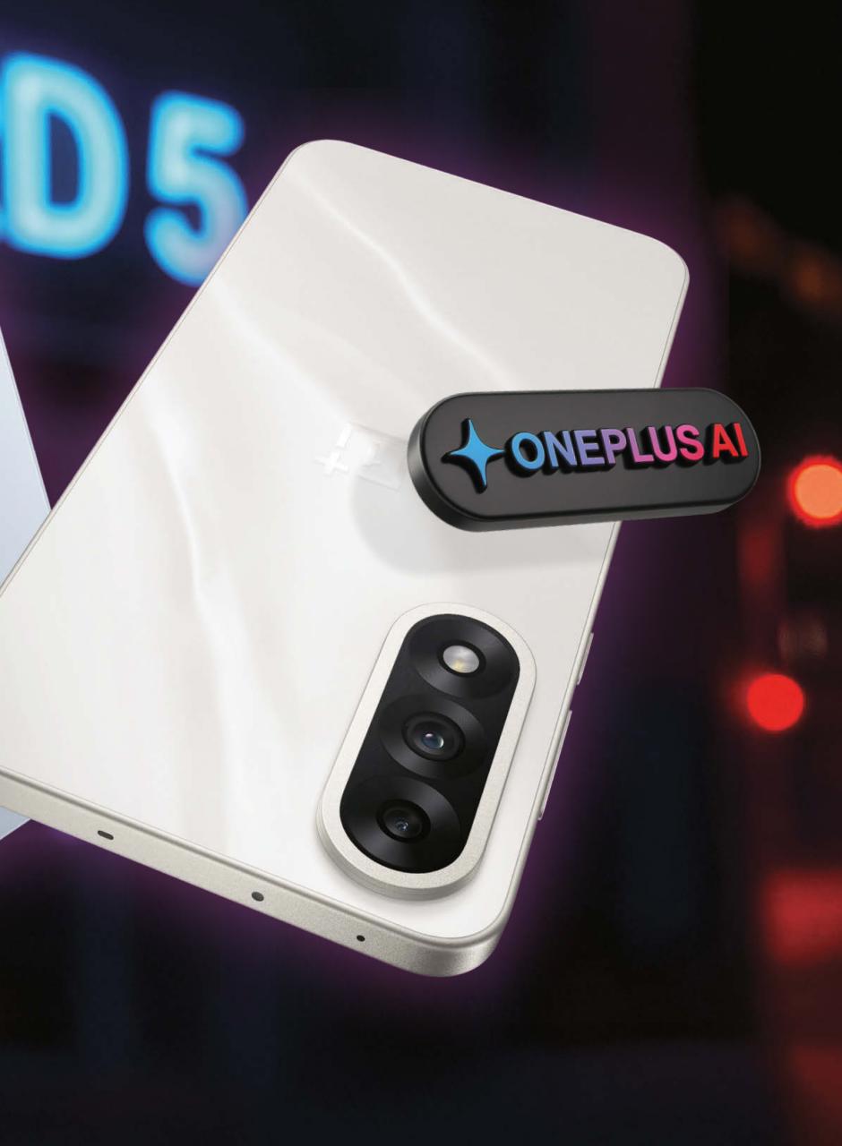 The Red Bulletin UK Edition Preview Pages