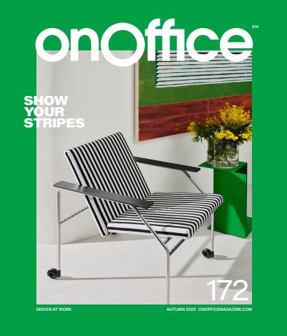 OnOffice issue Autumn