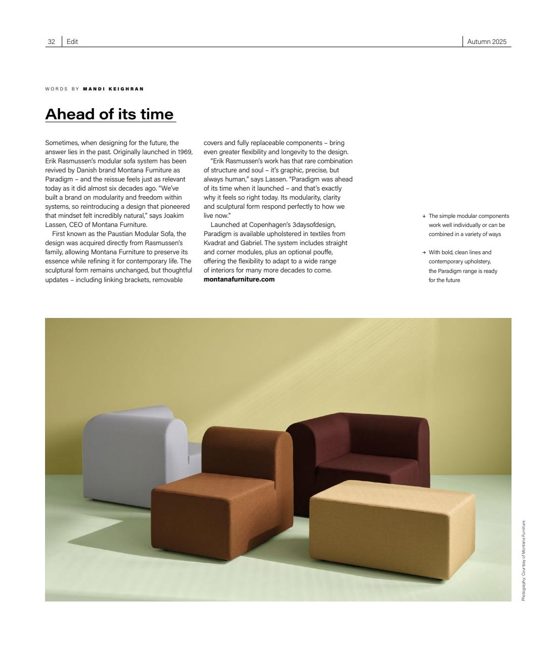 OnOffice Preview Pages