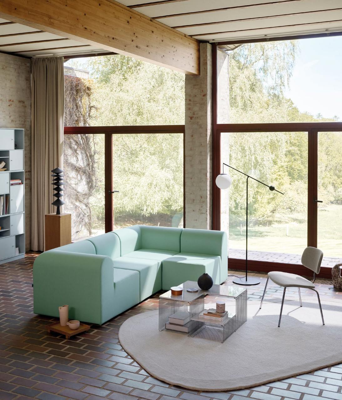 OnOffice Preview Pages