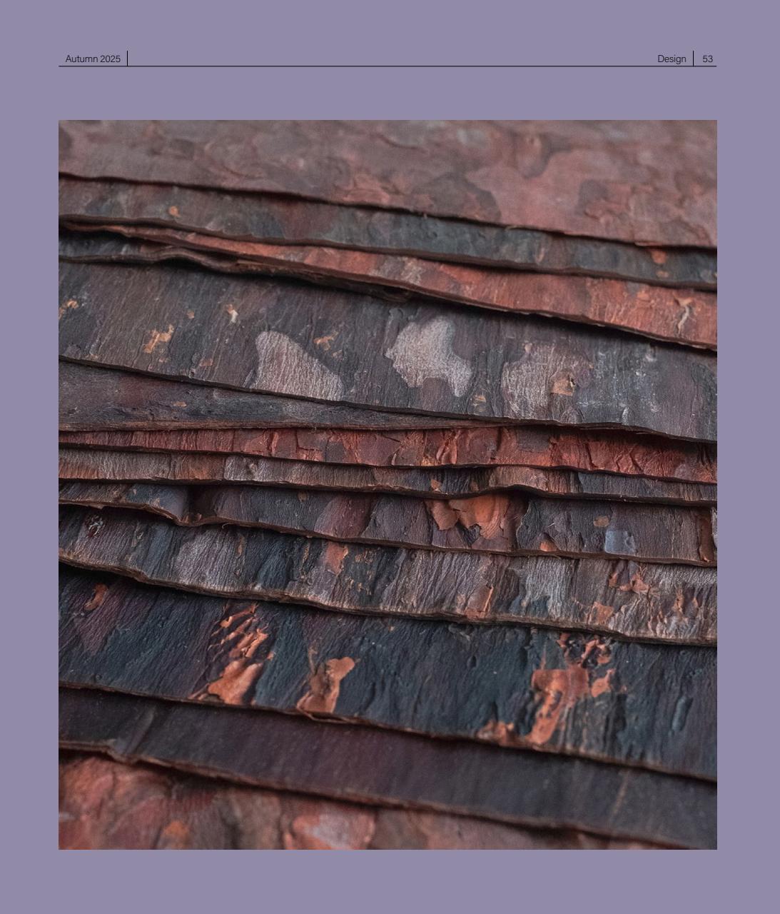 OnOffice Preview Pages