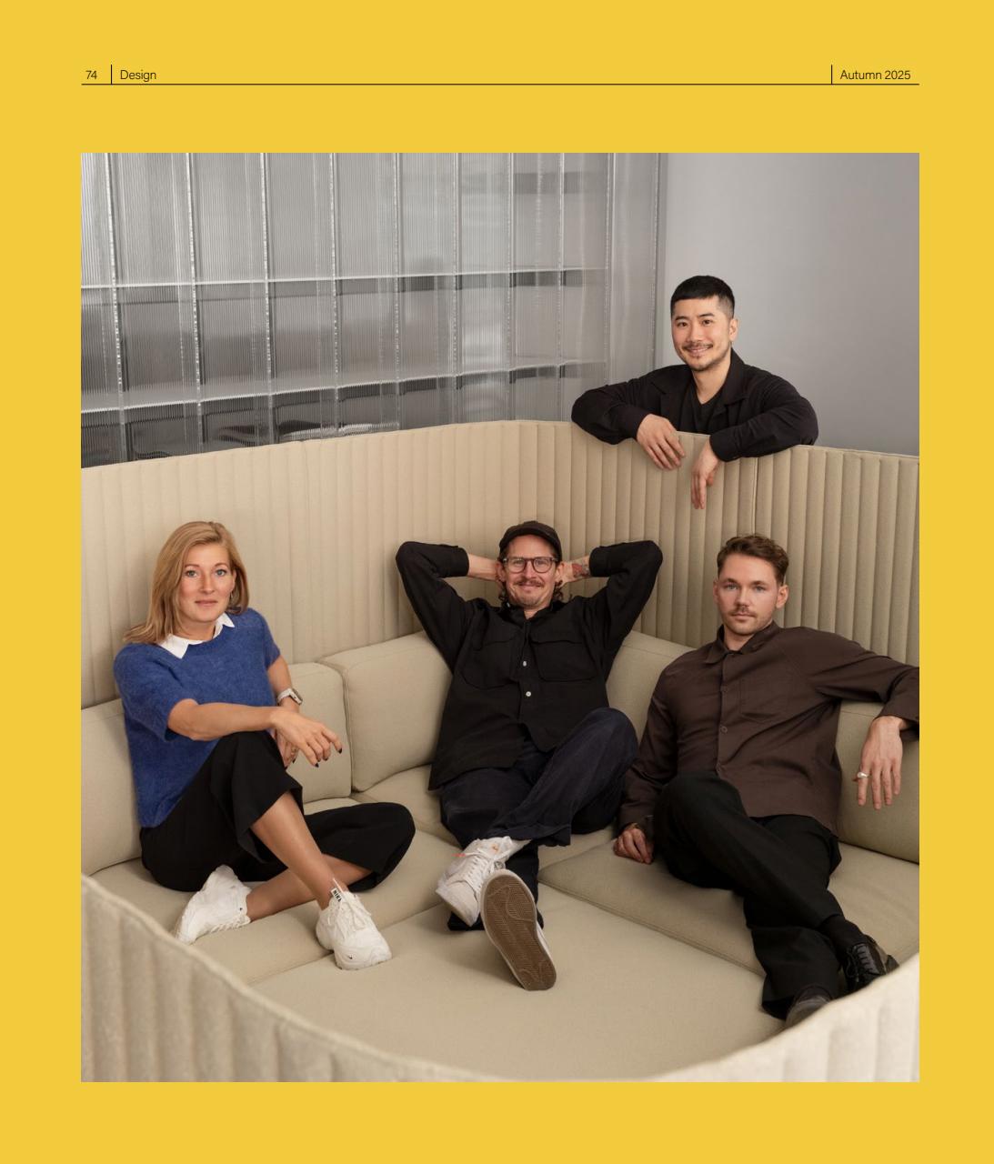 OnOffice Preview Pages