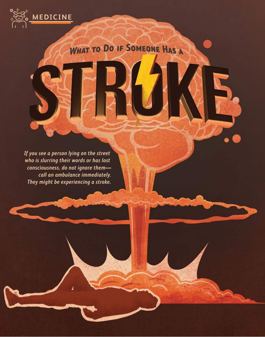 OYLA Magazine Preview Pages