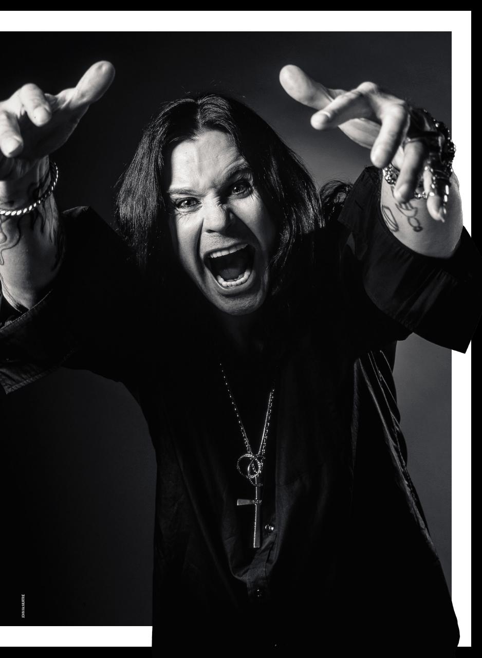 Classic Rock Preview Pages