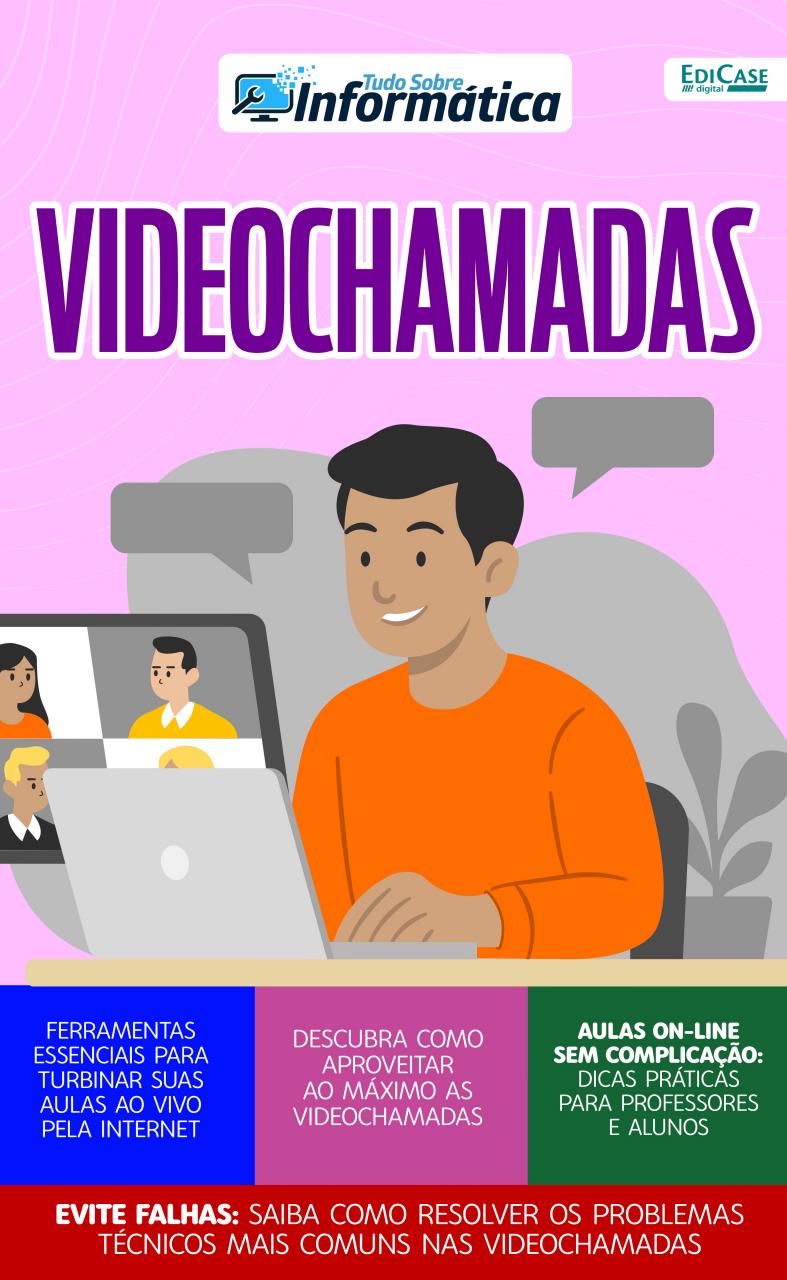 Tudo Sobre Informática Preview Pages