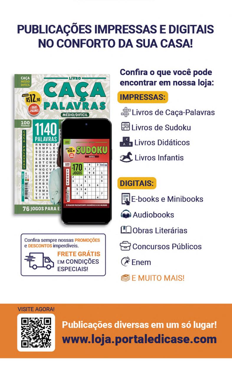 Tudo Sobre Informática Preview Pages