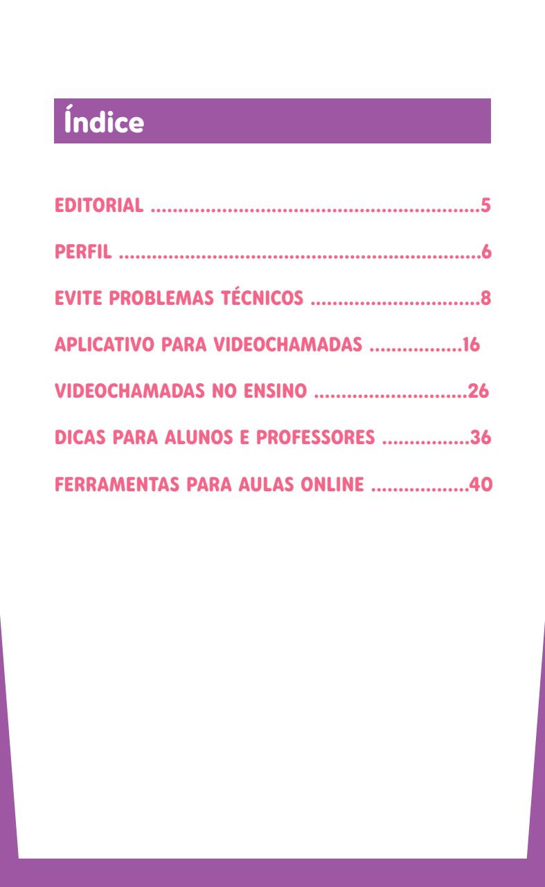 Tudo Sobre Informática Preview Pages