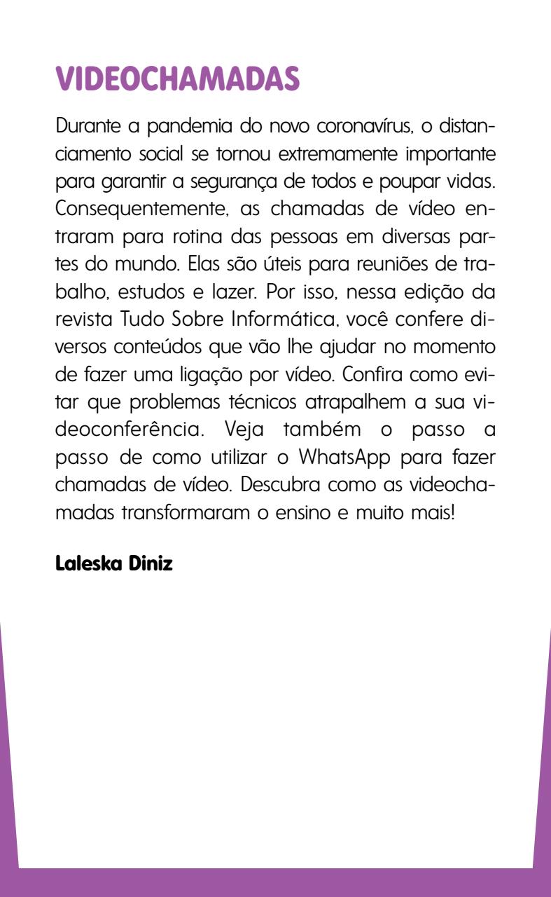 Tudo Sobre Informática Preview Pages