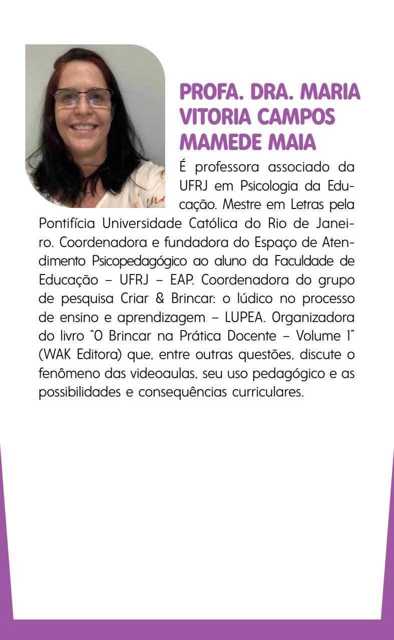 Tudo Sobre Informática Preview Pages