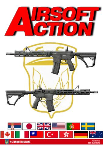 September 2025 issue September 2025