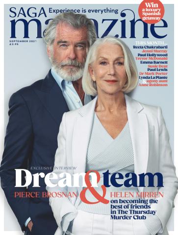 Sep 25 issue Sep 25