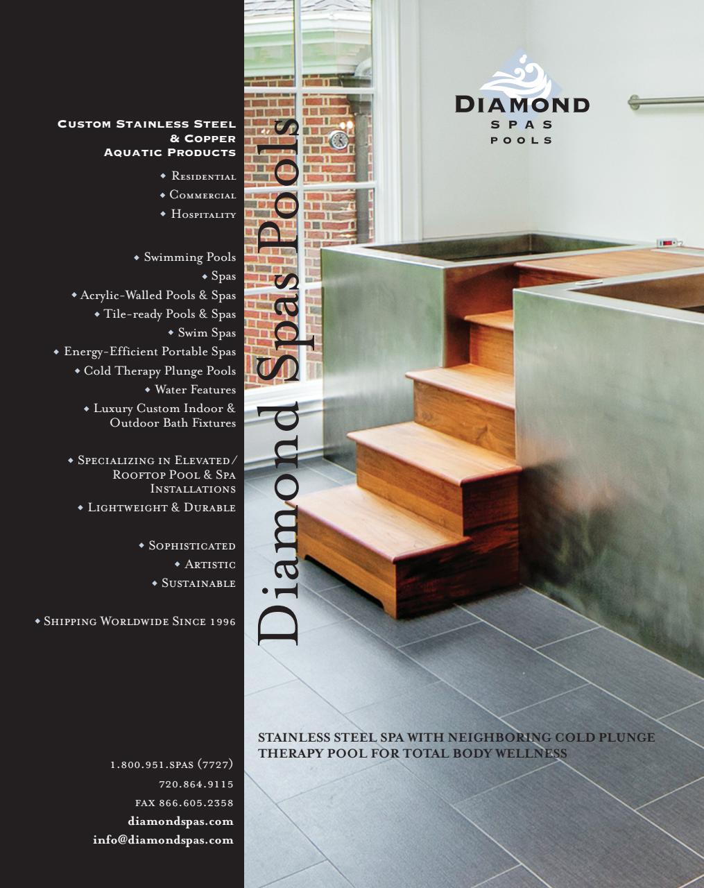 Abode2 Preview Pages