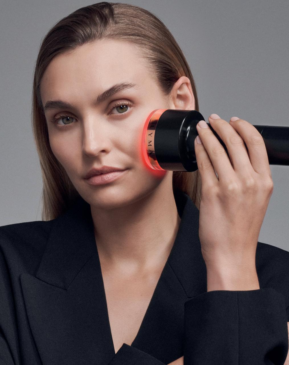 Abode2 Preview Pages