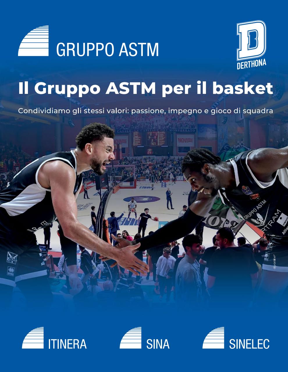 Superbasket Preview Pages