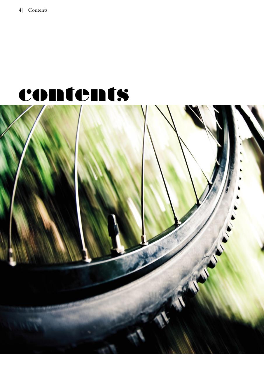 Singletrack Preview Pages