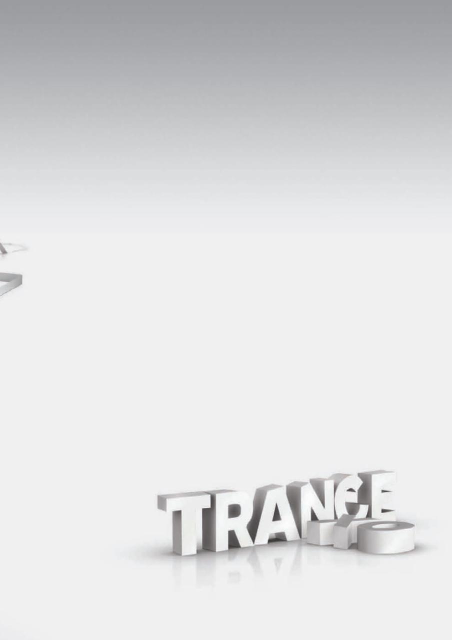 Singletrack Preview Pages