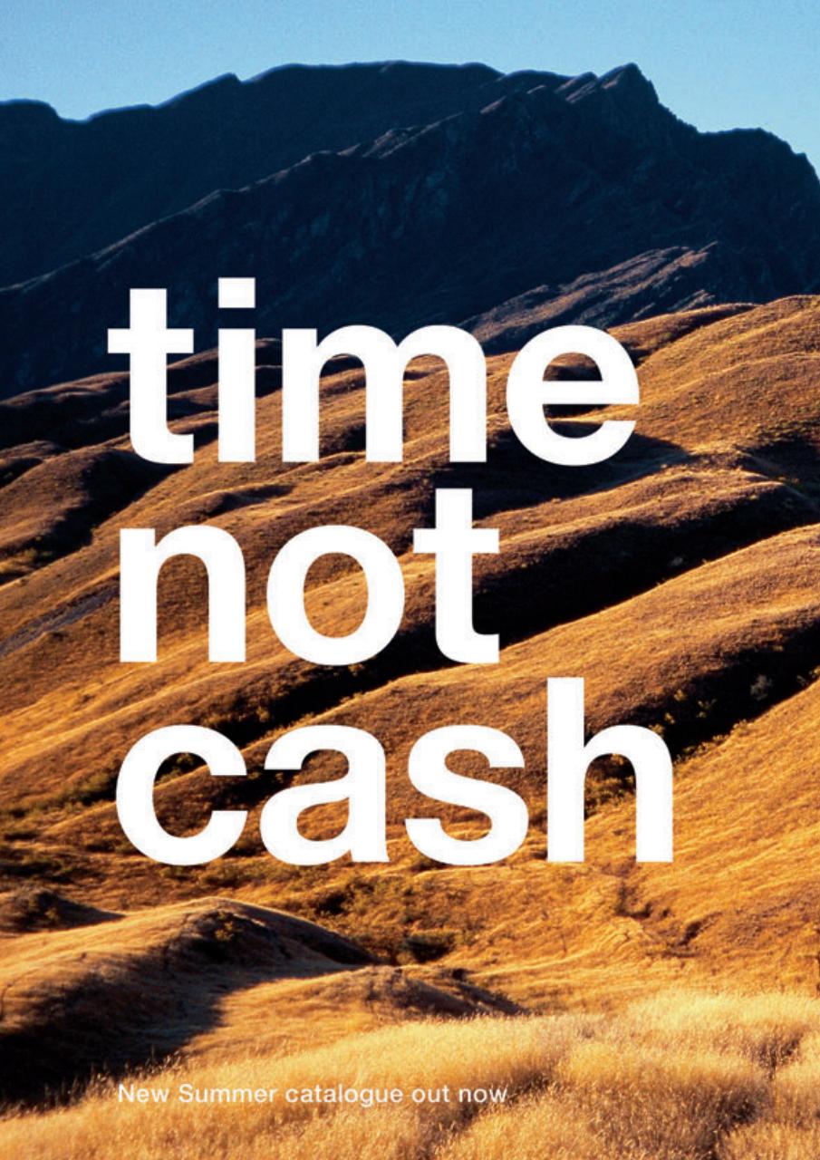 Singletrack Preview Pages