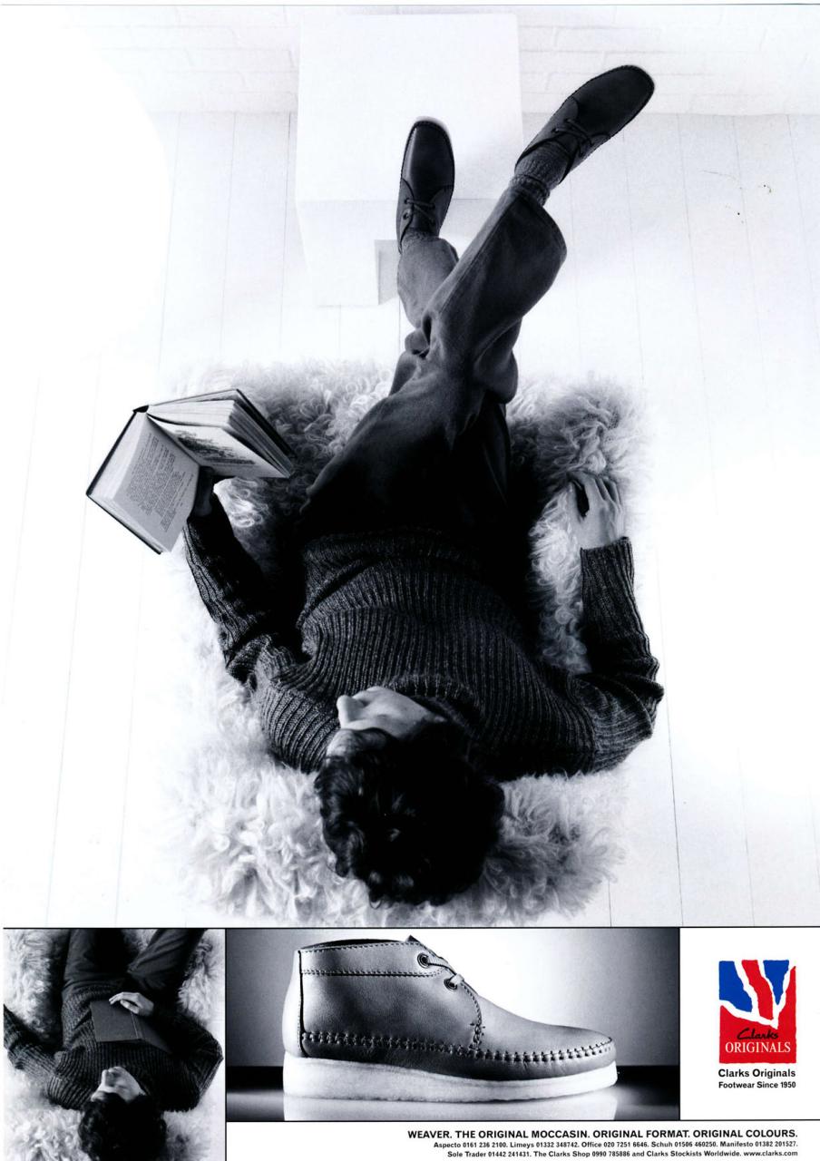 Singletrack Preview Pages