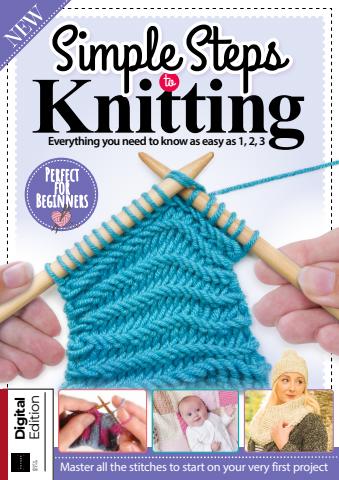 Home Interests Bookazine issue Home Interests Bookazine
