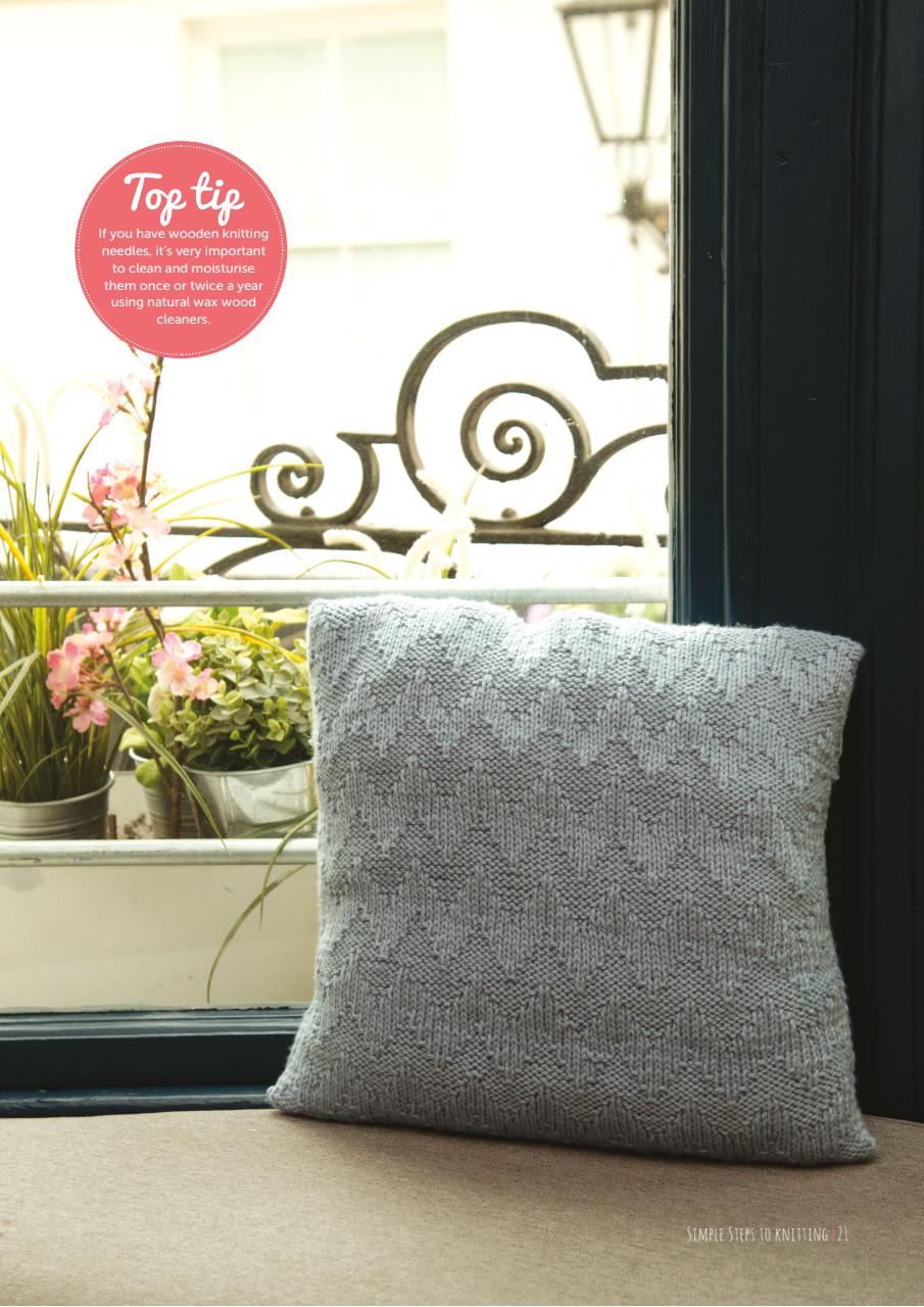 Home Interests Bookazine Preview Pages