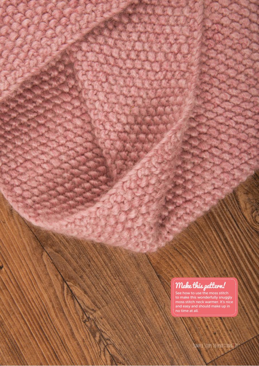 Home Interests Bookazine Preview Pages