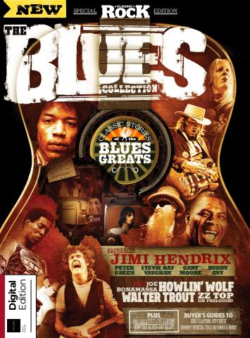 Music Magazine issue Music Magazine