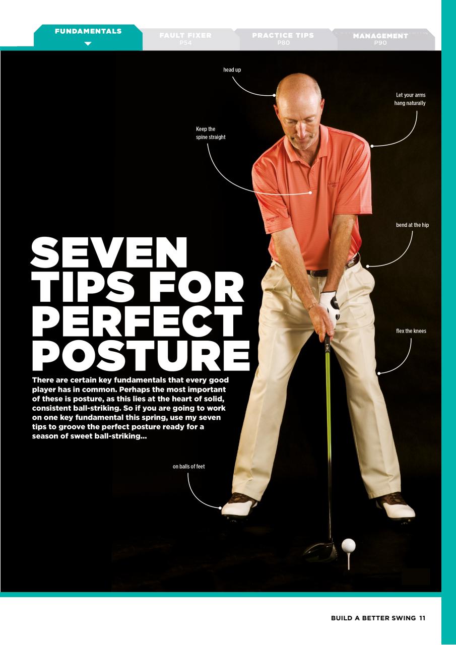 Sport Bookazine Preview Pages