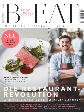 001/2018 issue 001/2018