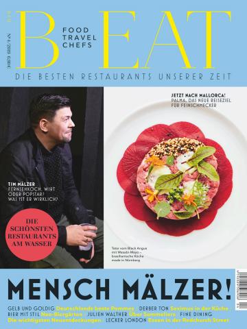 004/2019 issue 004/2019