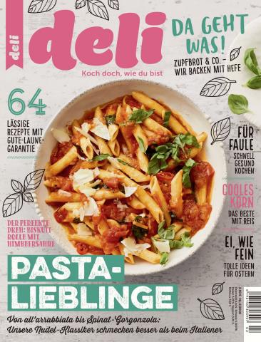 002/2018 issue 002/2018