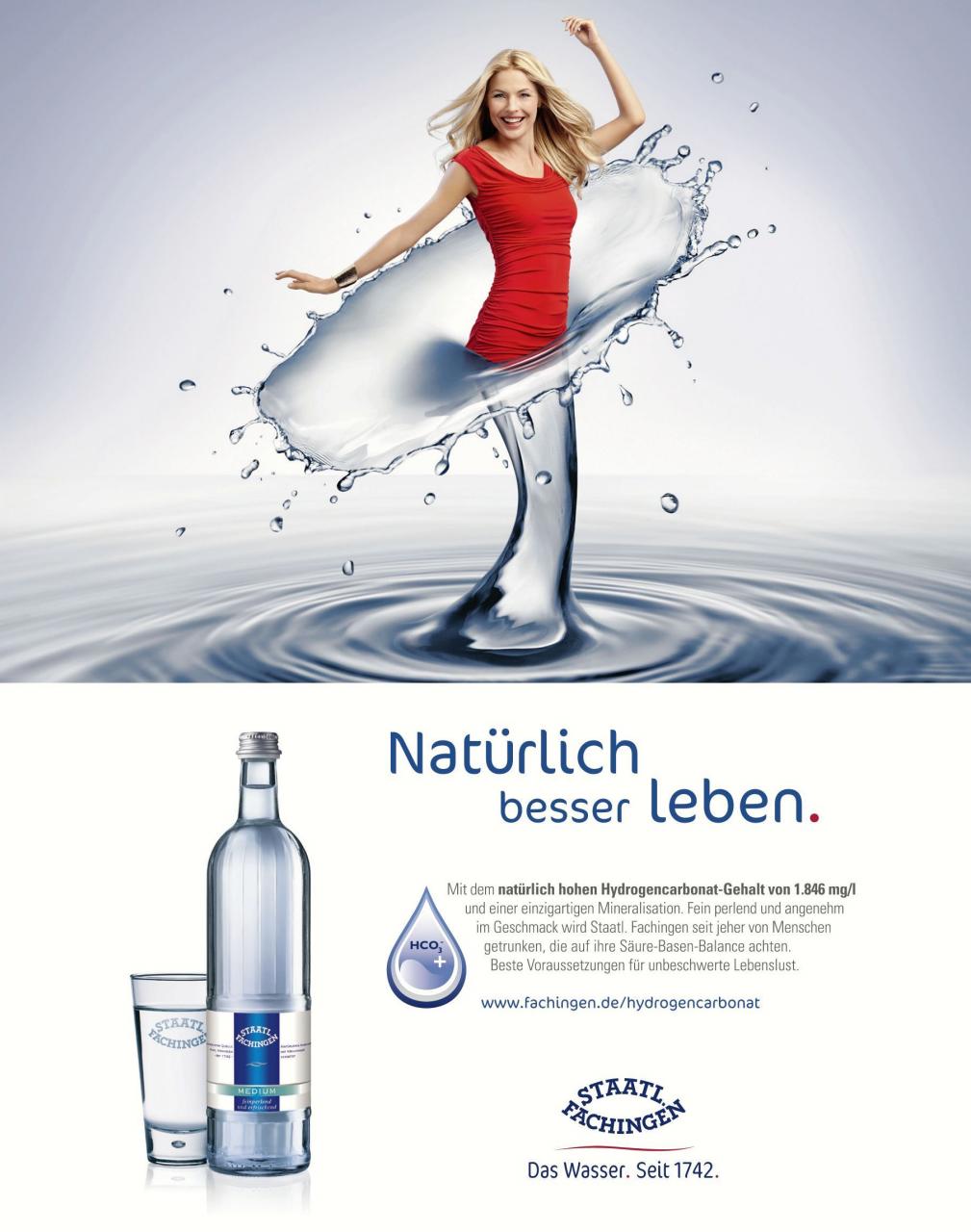 GEO Adventure Preview Pages