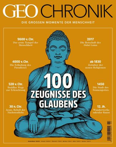 001/2018 issue 001/2018