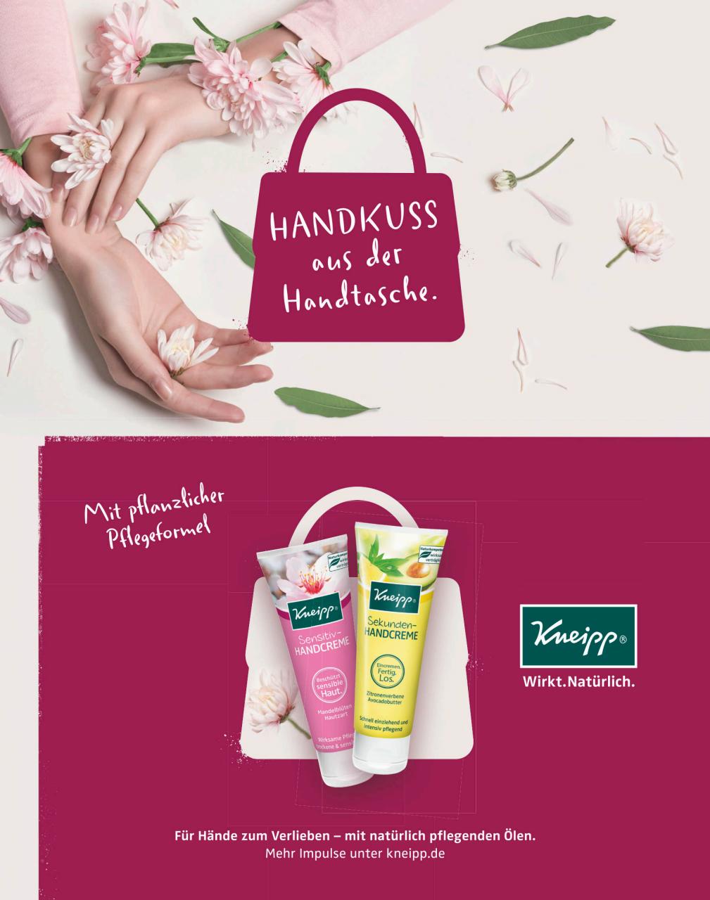 GEO SAISON Preview Pages