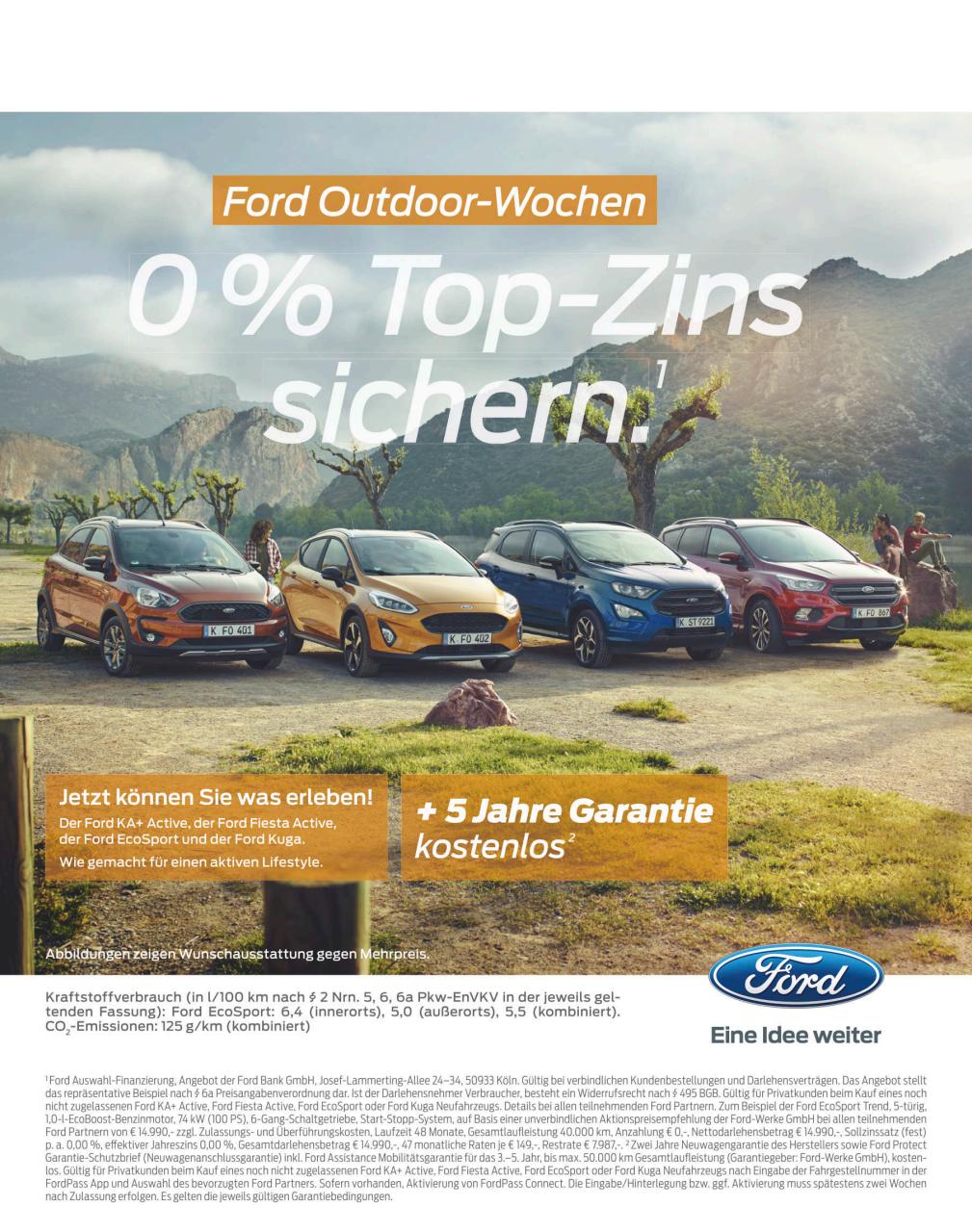 GEO SAISON Preview Pages