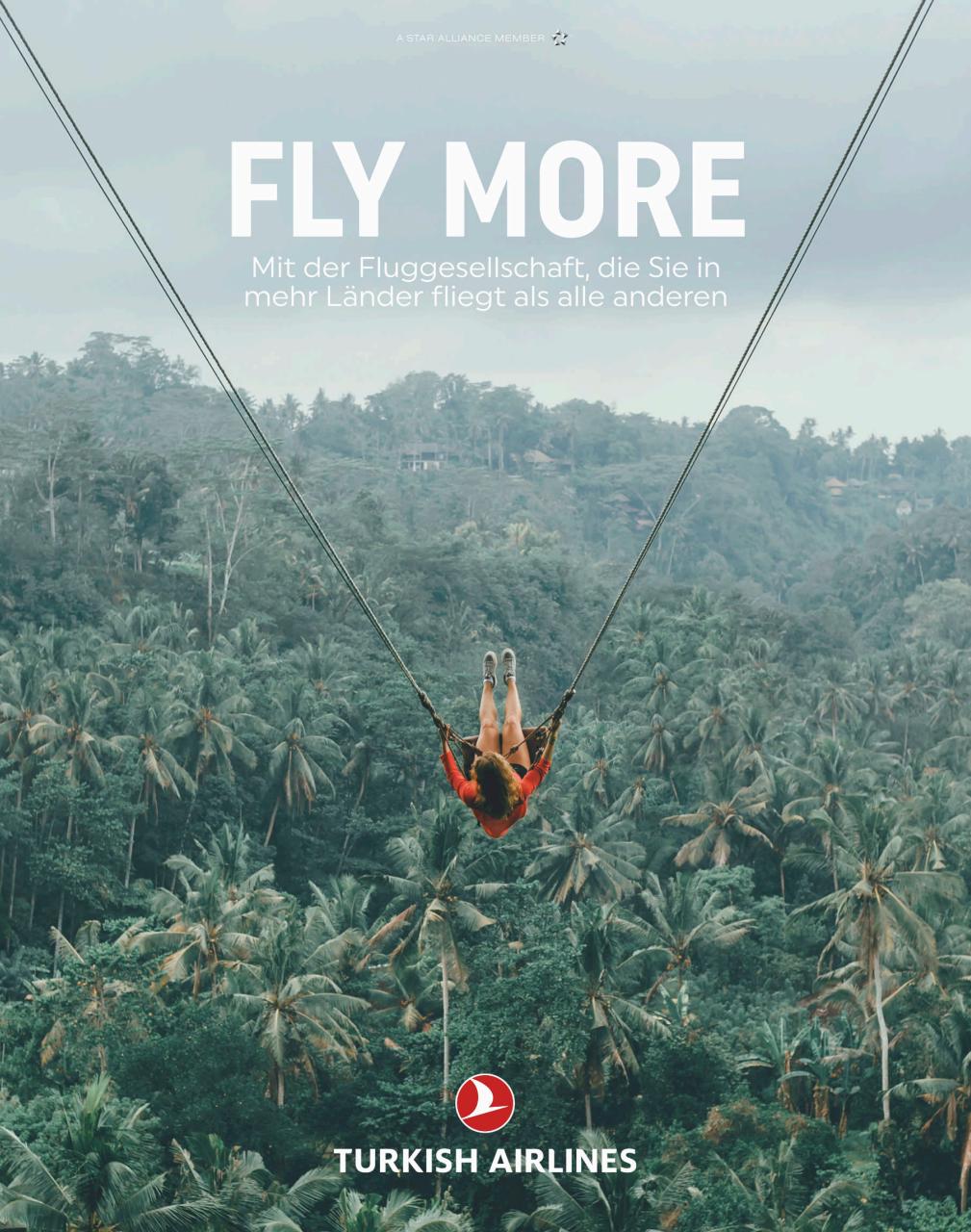 GEO SAISON Preview Pages