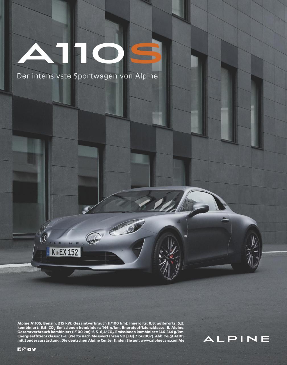 GEO SAISON Preview Pages