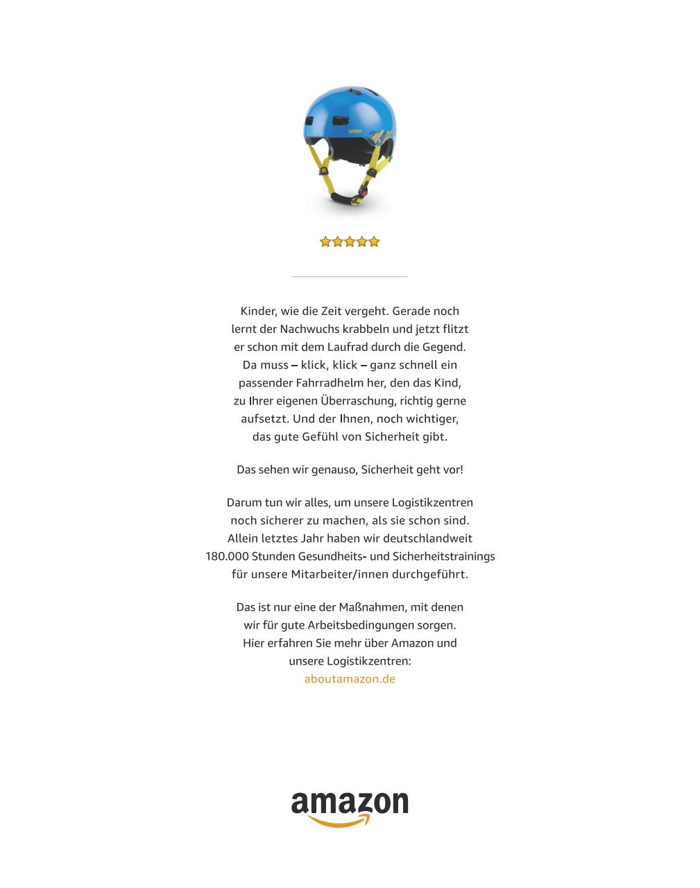 GEO SAISON Preview Pages