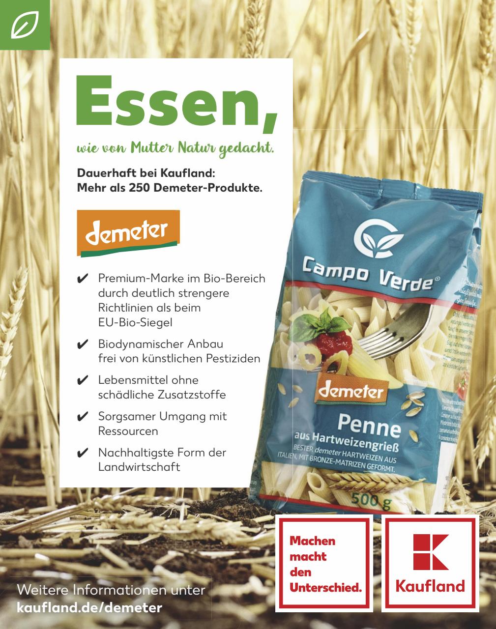 GEO SAISON Preview Pages