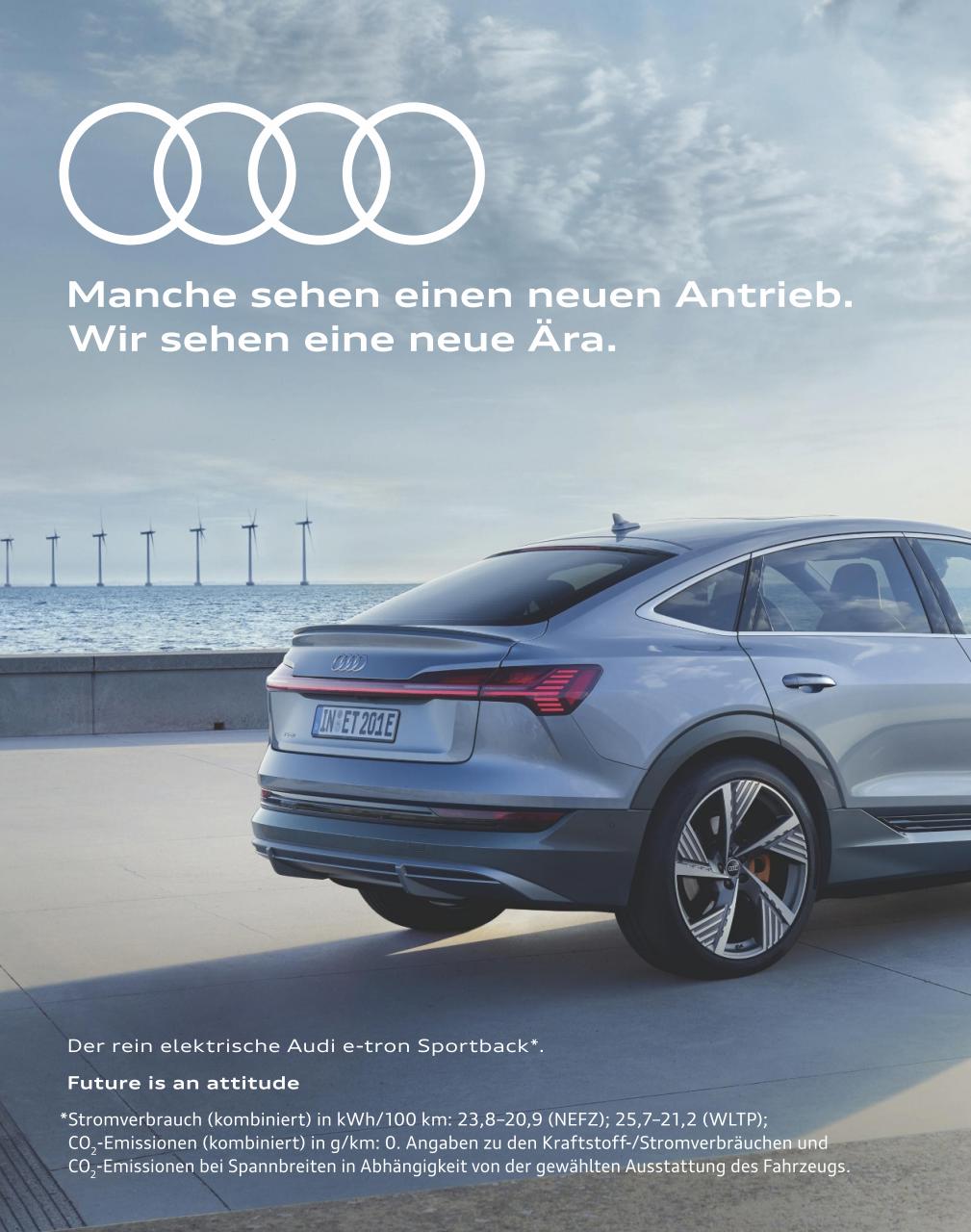 GEO SAISON Preview Pages