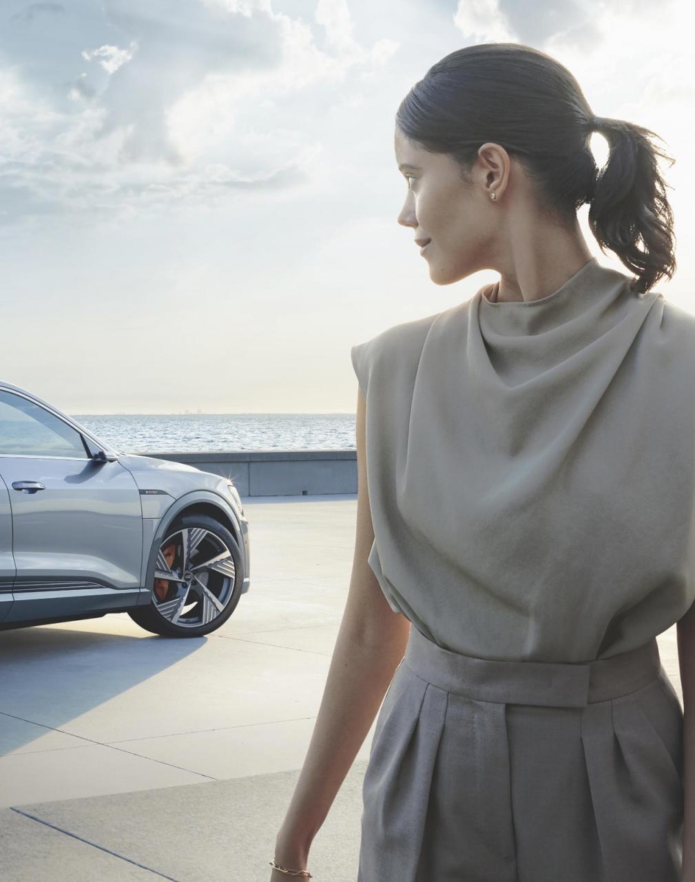 GEO SAISON Preview Pages