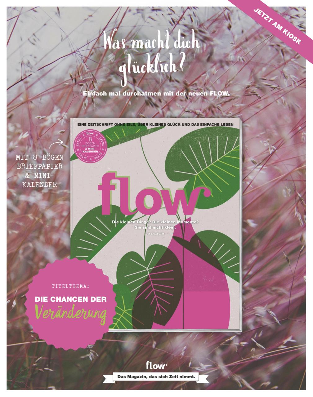 GEO SAISON Preview Pages