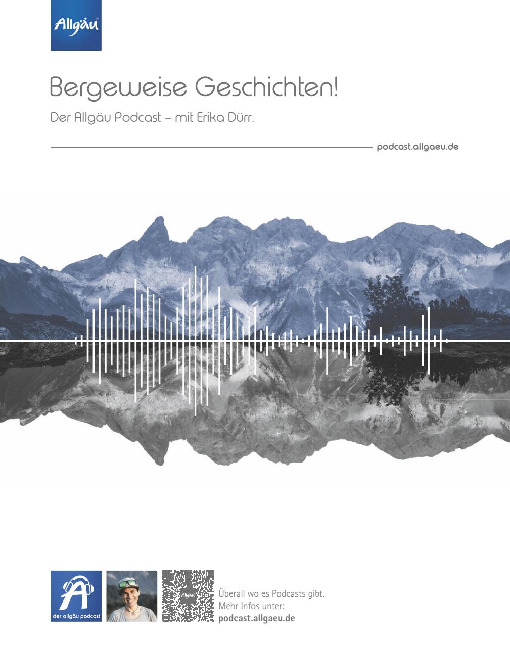 GEO SAISON Preview Pages