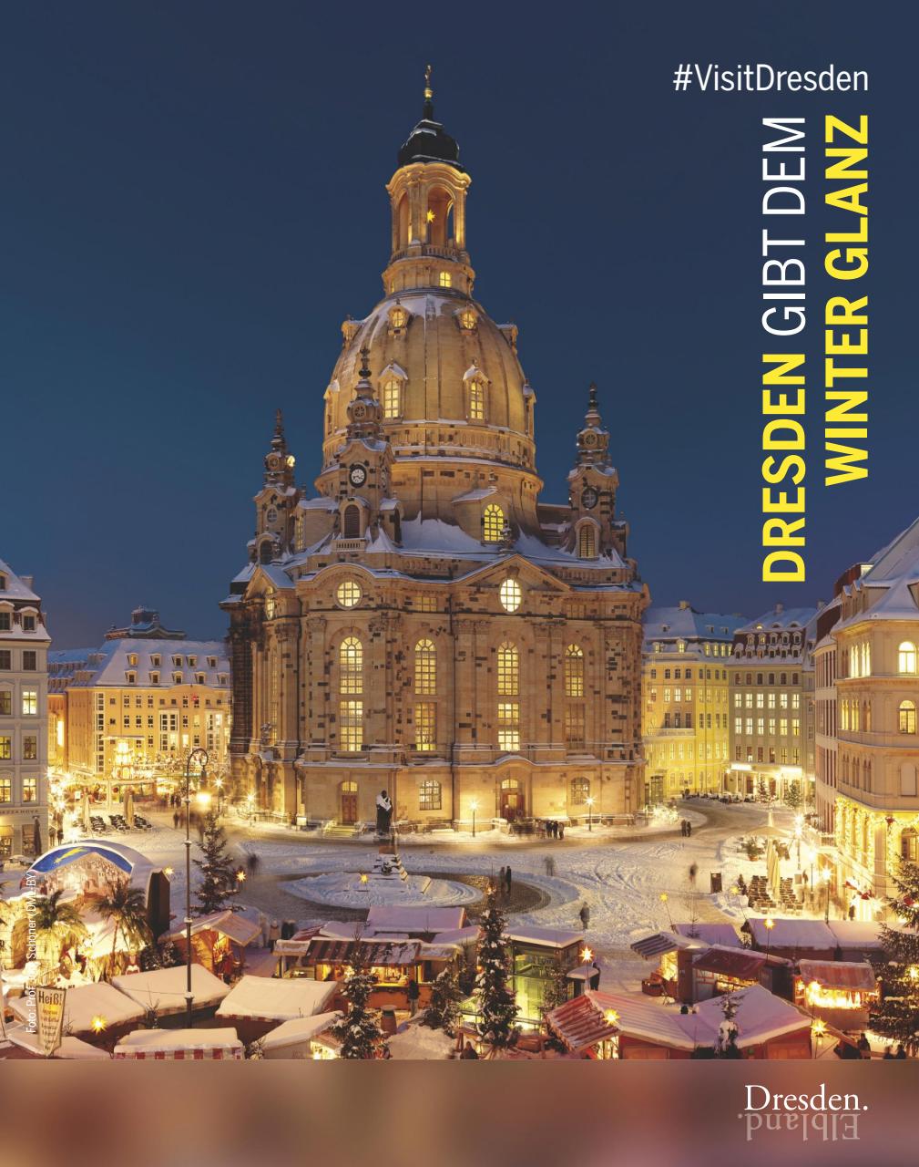 GEO SAISON Preview Pages