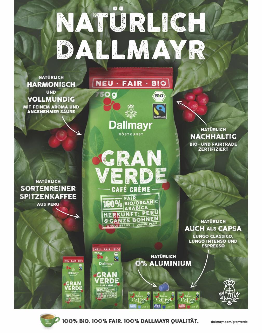 GEO SAISON Preview Pages