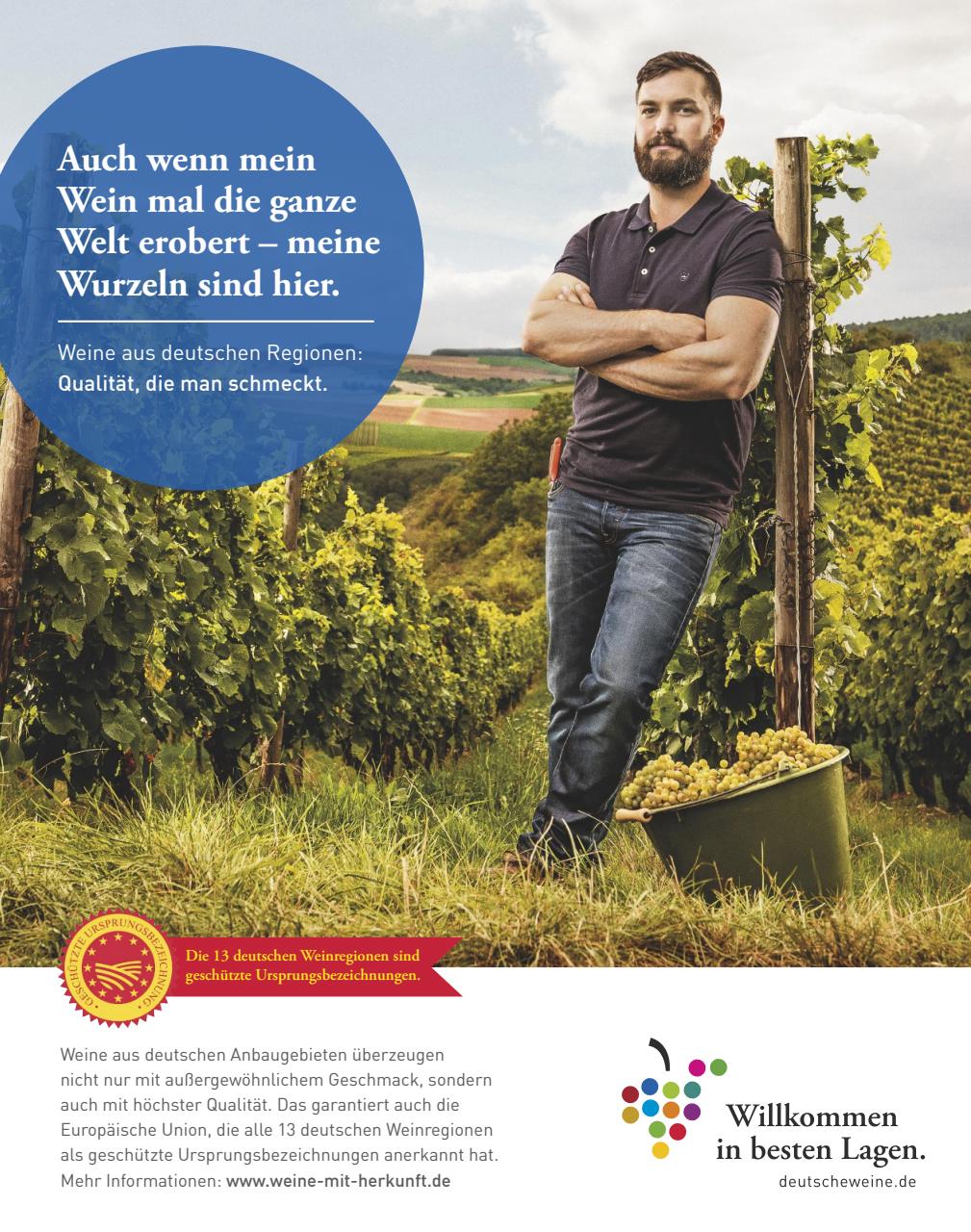 GEO SAISON Preview Pages