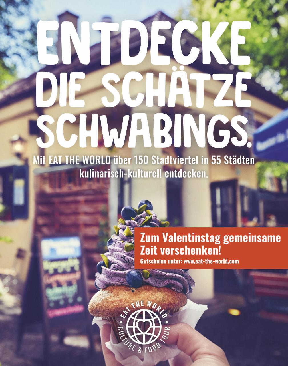 GEO SAISON Preview Pages